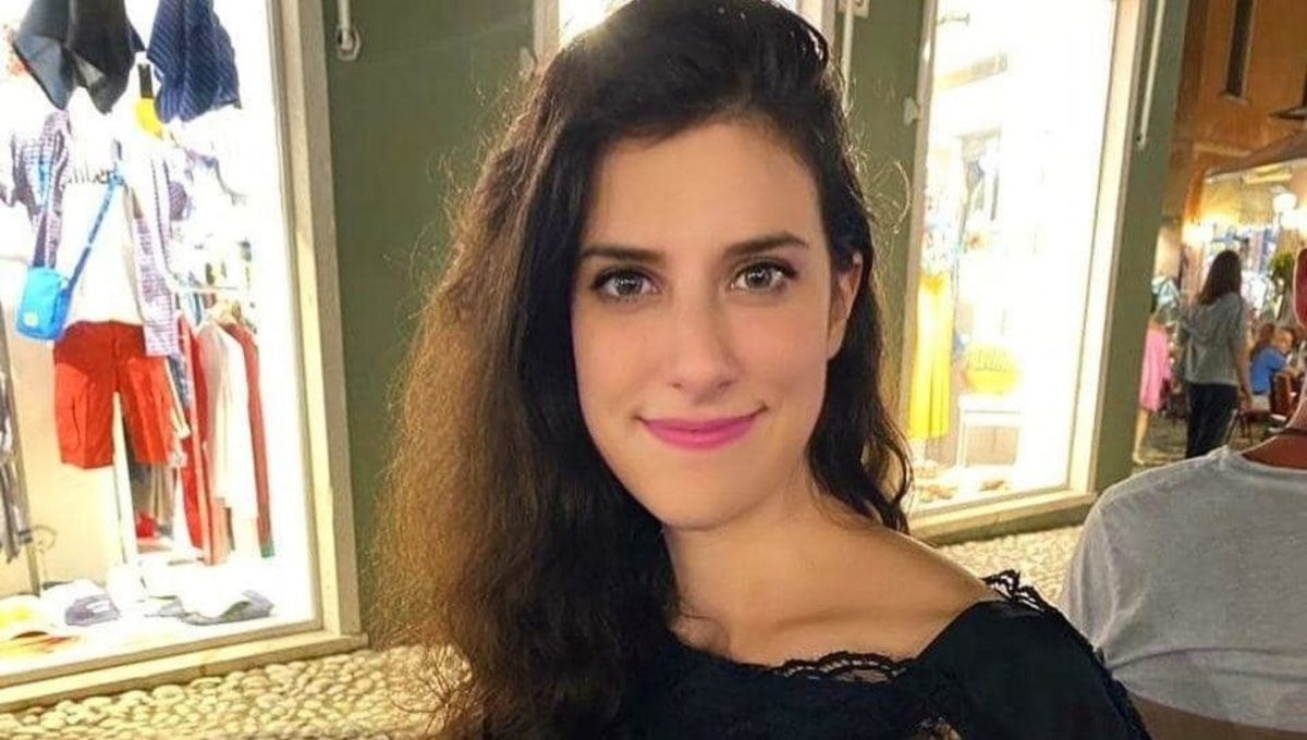 Veronica Pegurri malore improvviso