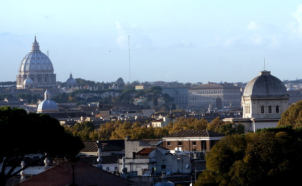 Casa nuove regole Ue