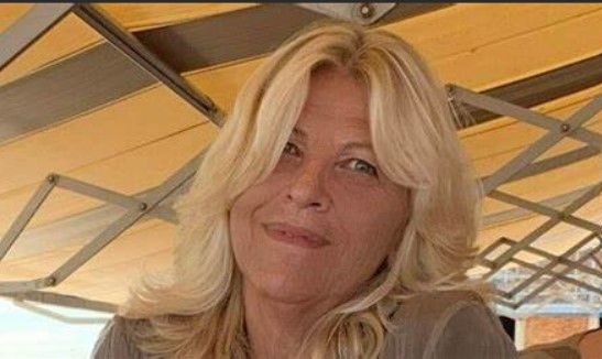 Due nuovi malori improvvisi