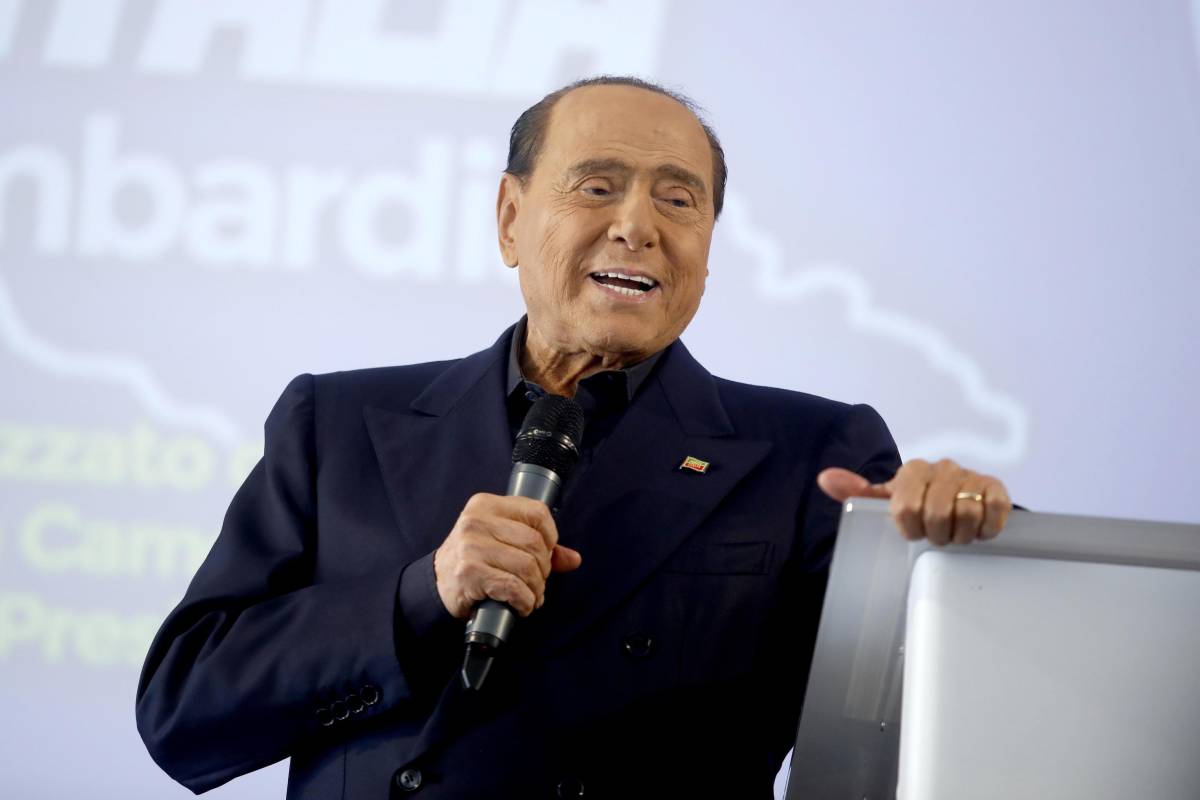 Berlusconi.jpg