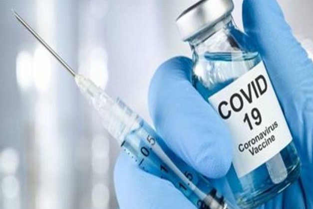 Piano nazionale prevenzione vaccinale