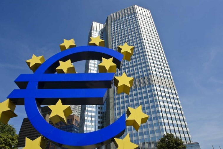 stangata mutui per rialzi Bce