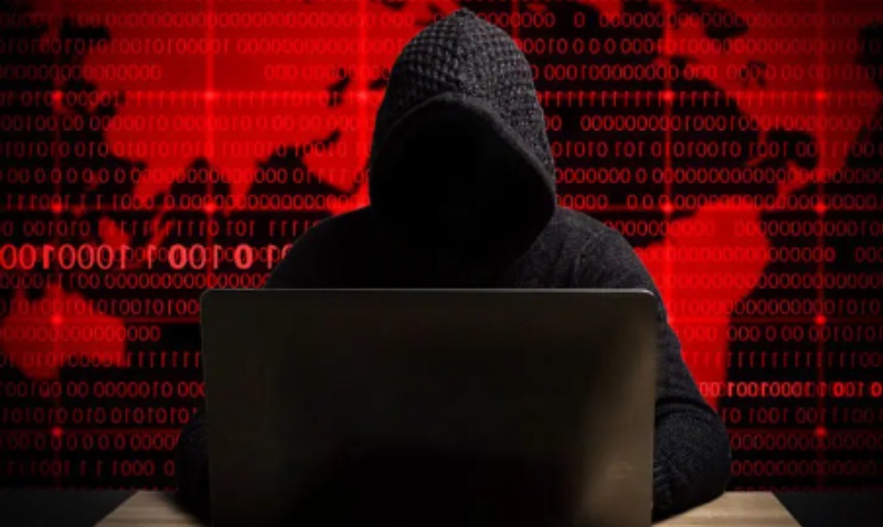 malware Stealc come difendersi