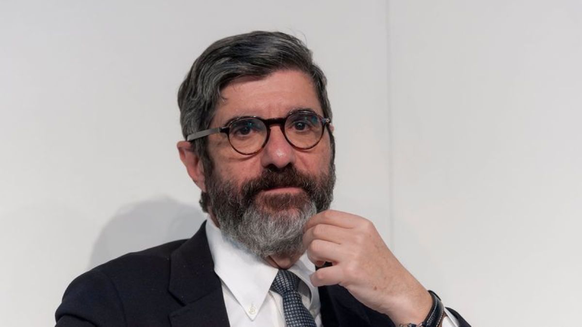 Gianni Riotta ministero Difesa