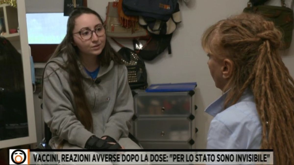 assuntina seconda dose