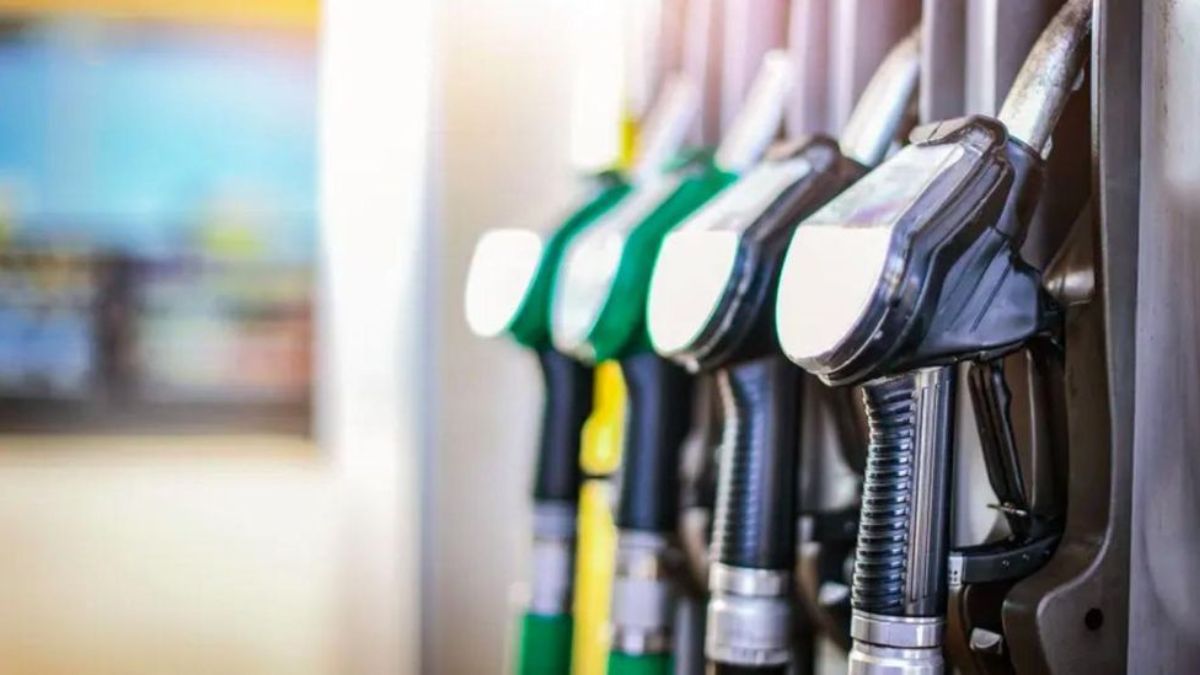 carburanti e-fuels quanto costano