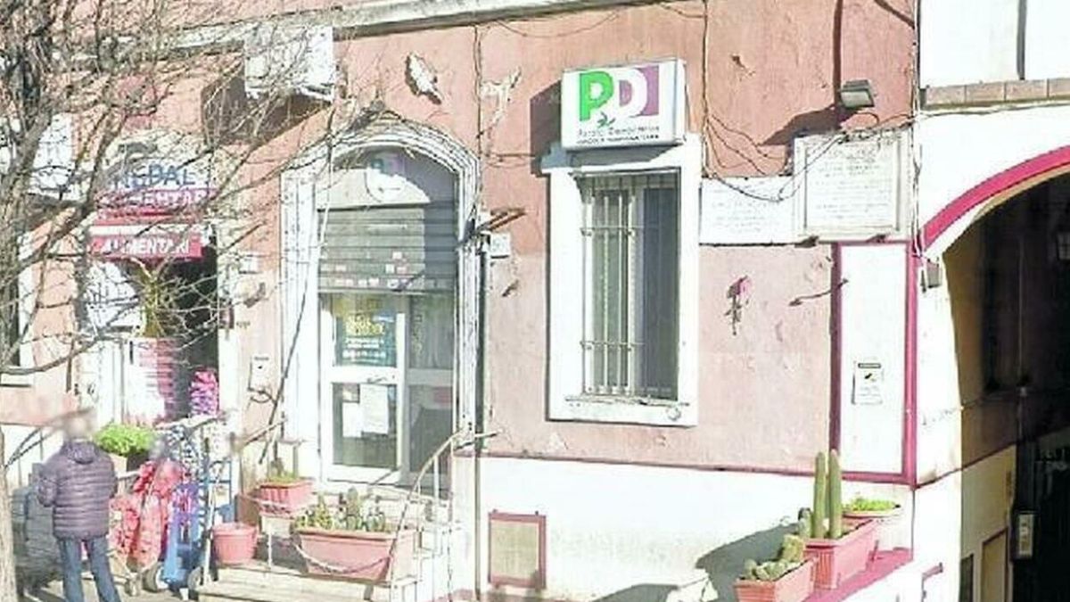 pd non paga condominio