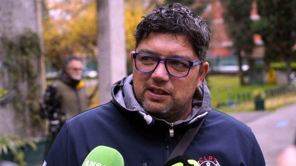 puzzer trieste sabotaggio