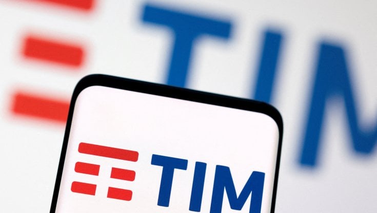 Tim rincari automatici inflazione