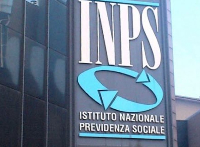 pensione quota 103 requisiti