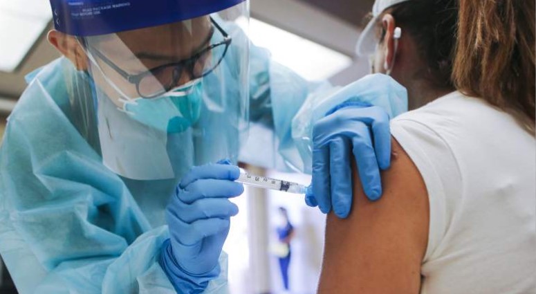 federico ricercatore iss fermare vaccinazione