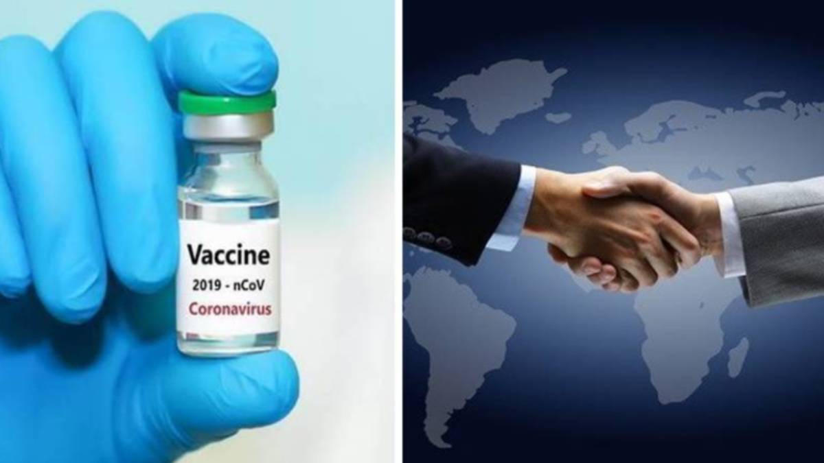 conflitti interesse vaccini