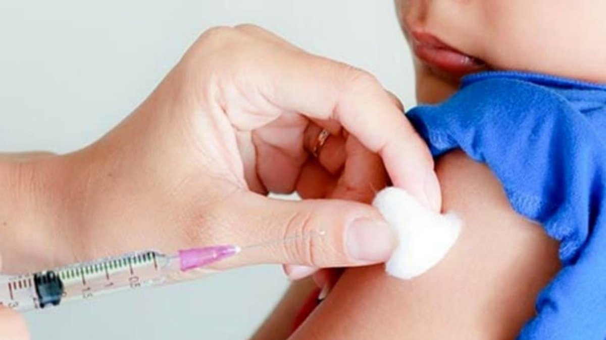 Consulta indennizzo danni vaccino