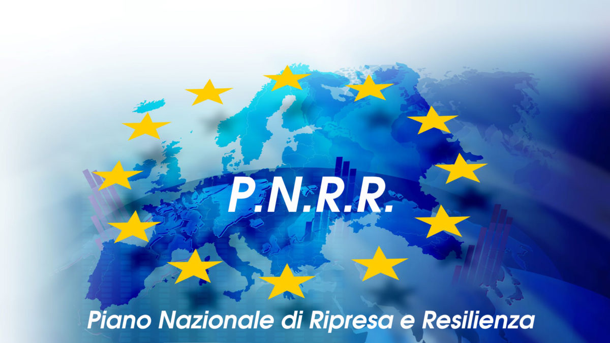 Pnrr progetti più assurdi