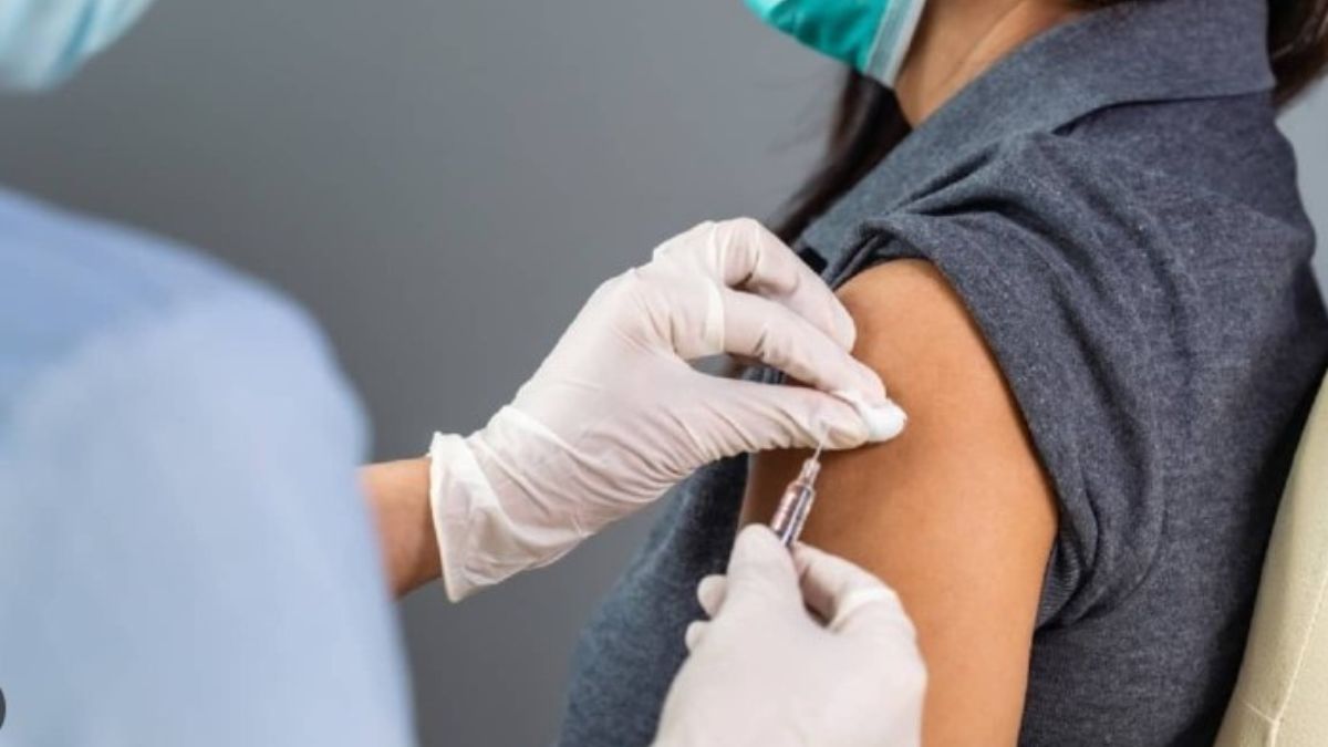 consulta obbligo vaccinale