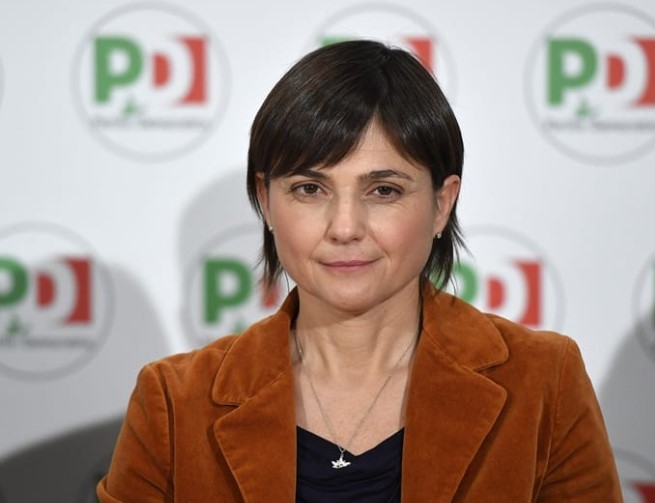 comunismo peggio meli serracchiani