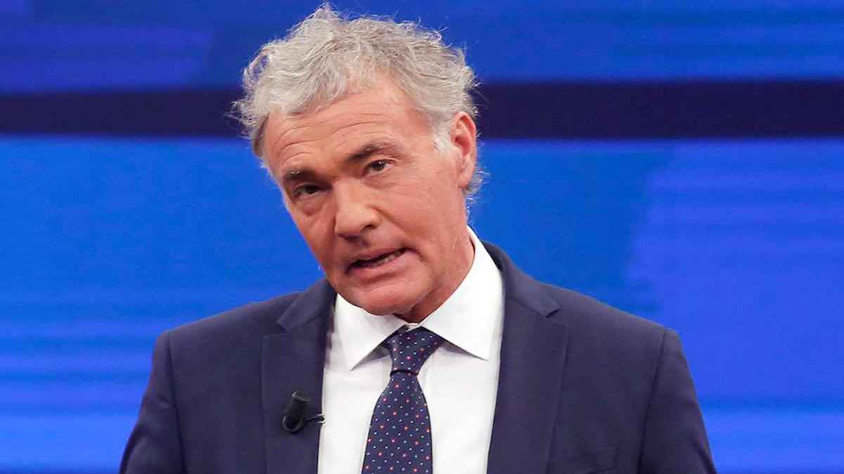 Giletti introduzione libro Pinotti