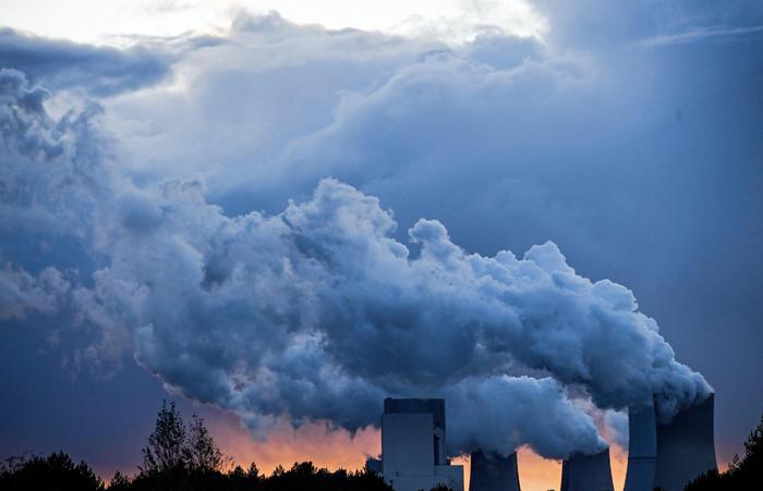 onu calcoli sbagliati riscaldamento globale