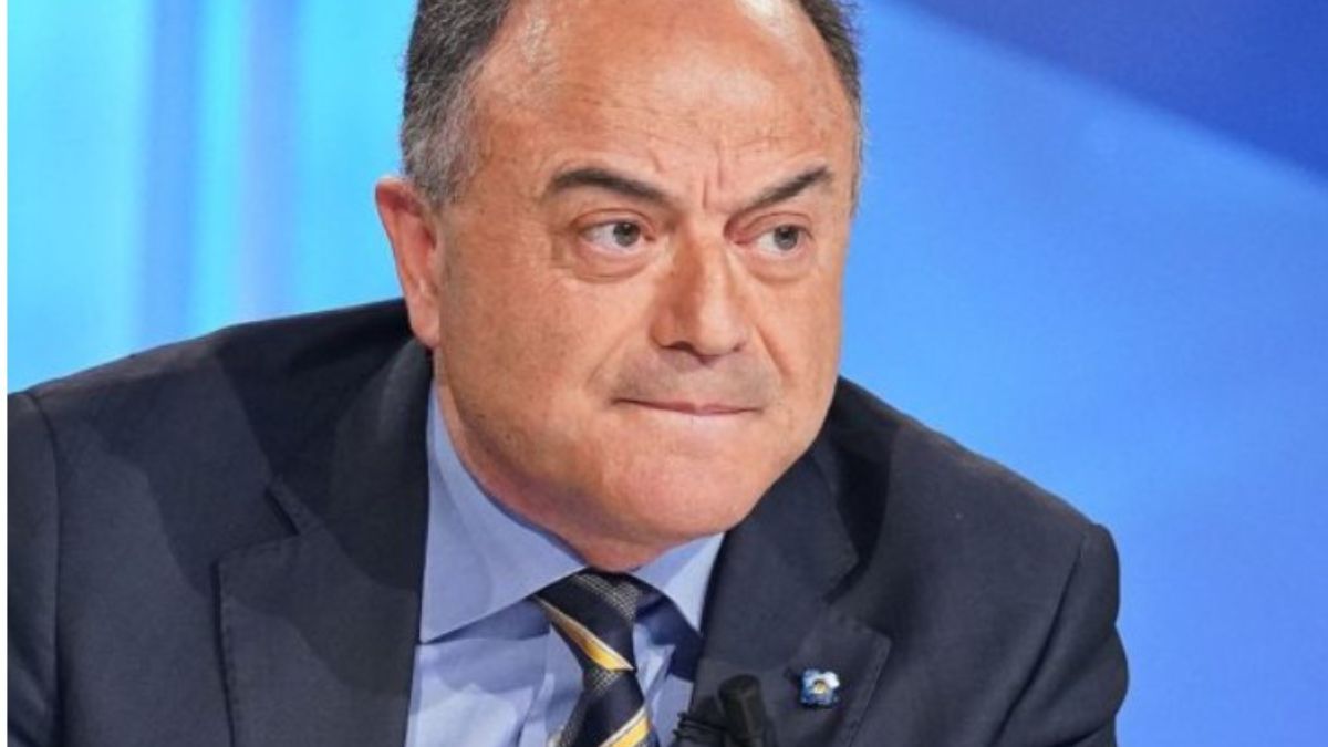 gratteri 'ndrangheta nuovi business