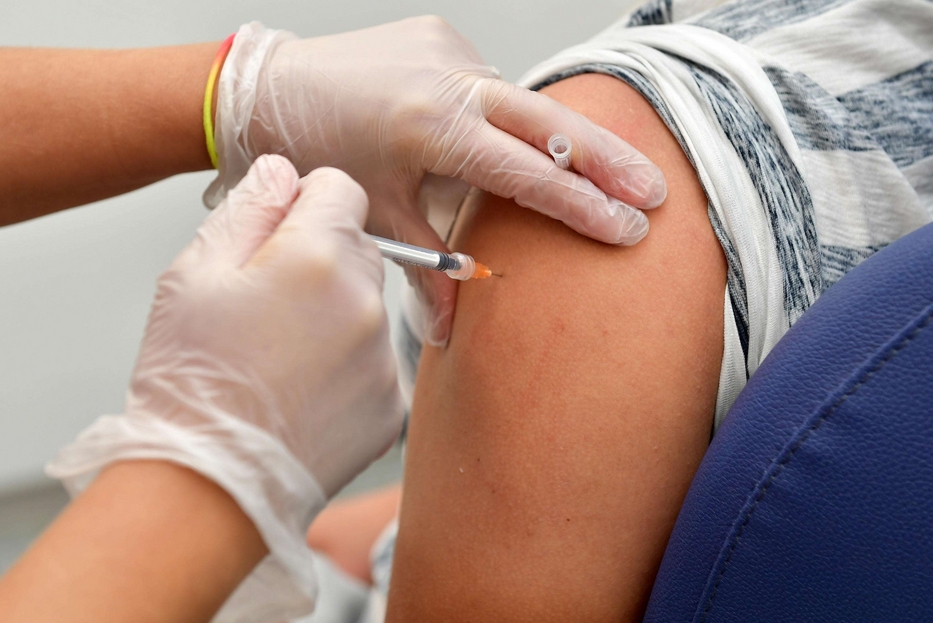 giovani morti vaccinazione