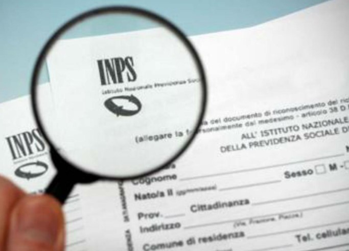 pensioni requisiti parametri inps