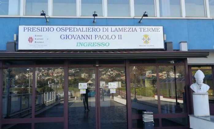 ospedale visite battaglia italexit 