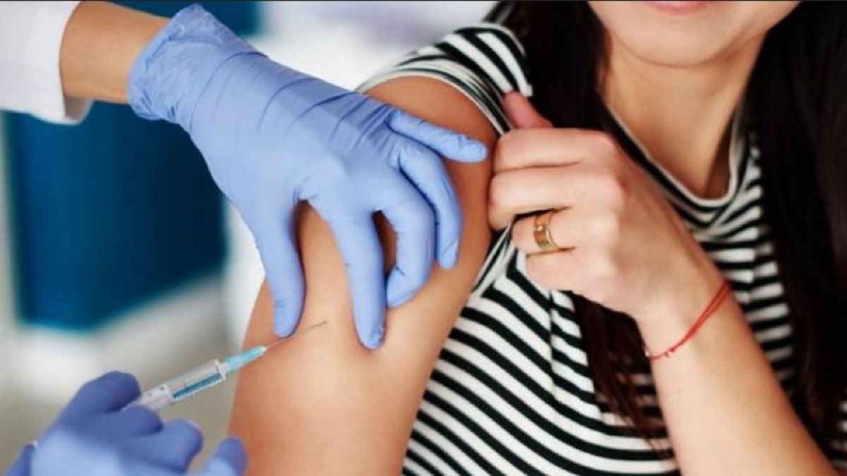 pfizer non vuole rinegoziare vaccini