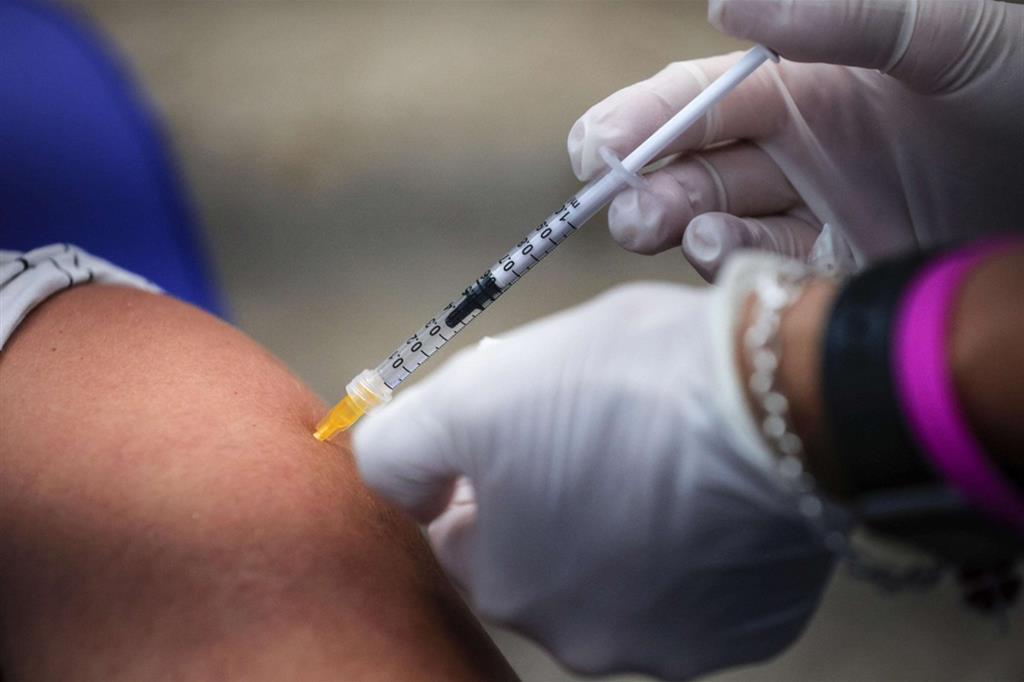 diabete 12 anni vaccini