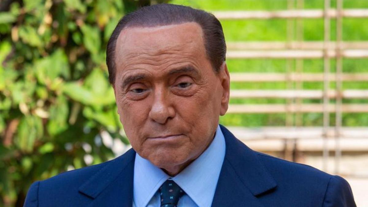 berlusconiftg.jpeg