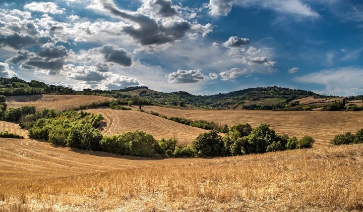 biodiversità ue agricoltori