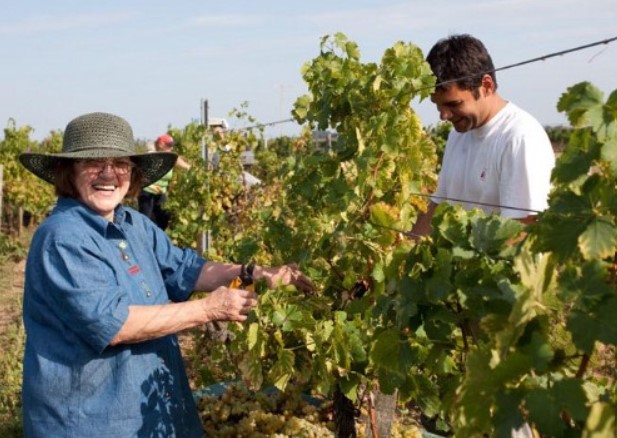 biodiversità ue agricoltori