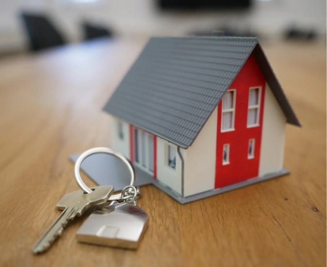 bonus casa residenti estero