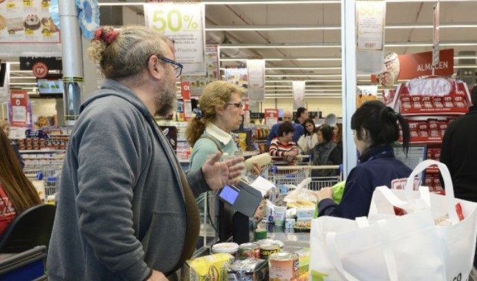 bonus spesa 2023 come funziona