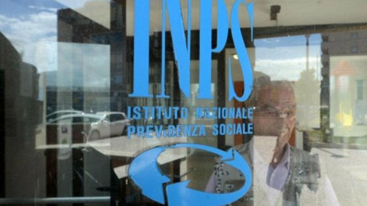 quattordicesima 2023 requisiti tempistica