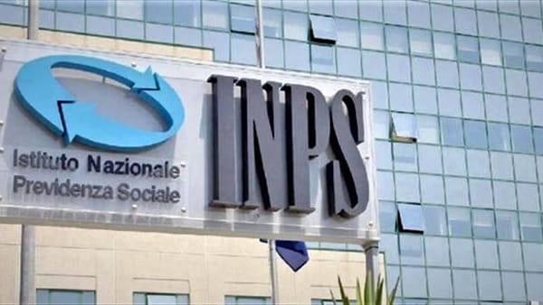 concorsi Inps requisiti posti