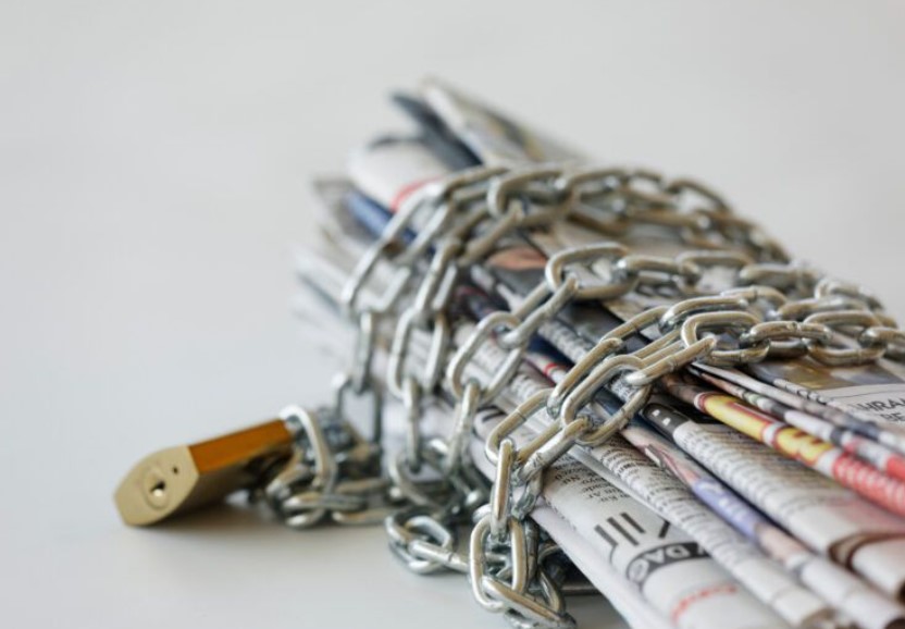 bruxelles approva spionaggio media