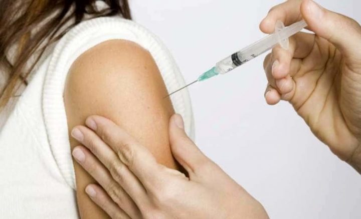 vaccino-papilloma-virus.jpg