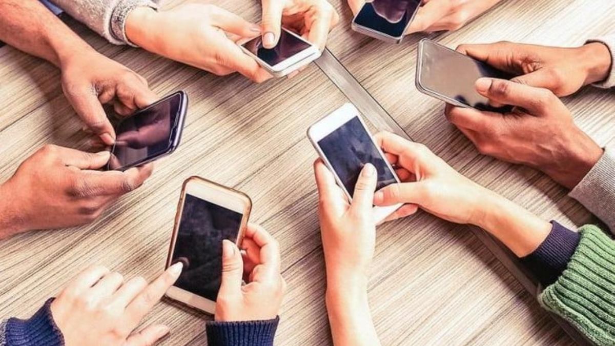 smartphone radiazioni classifica peggiori