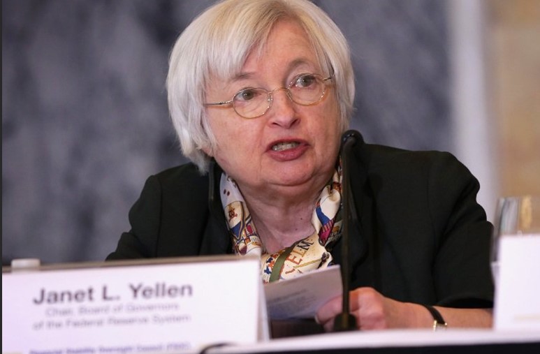 yellen funghi allucinogeni intossicata