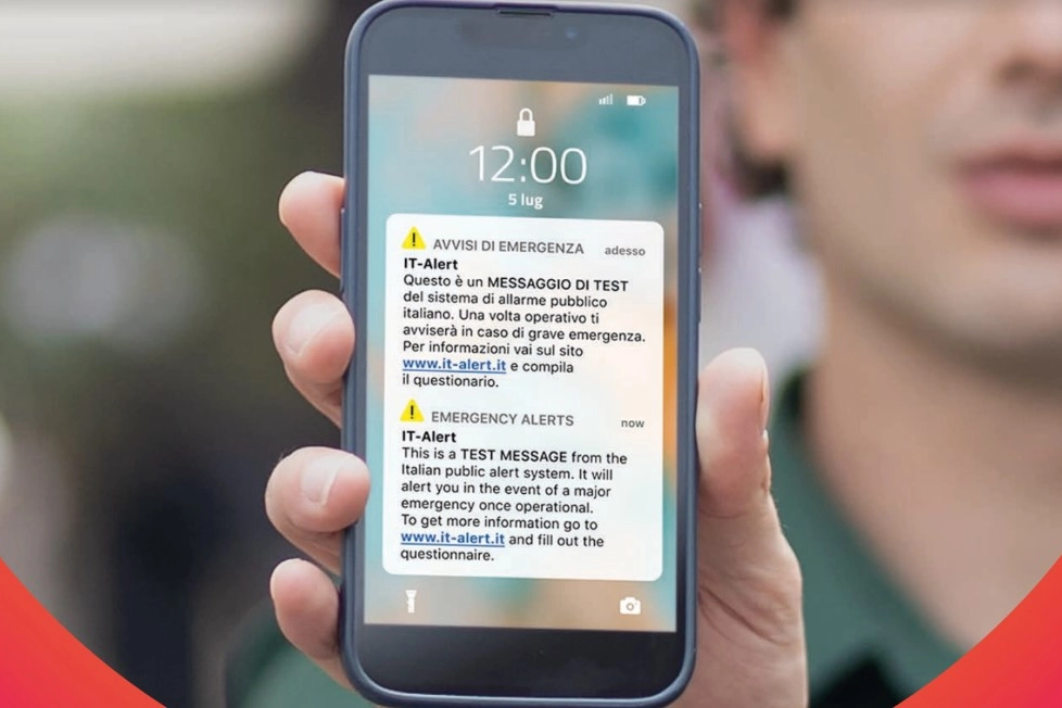 la-sperimentazione-del-sistema-it-alert.webp