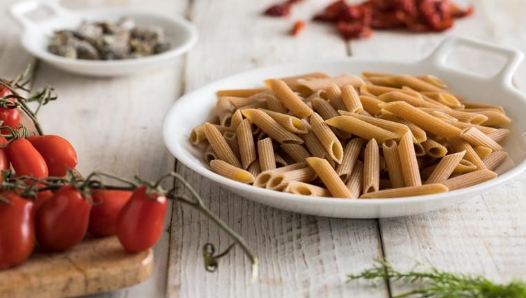 italia a tavola numeri
