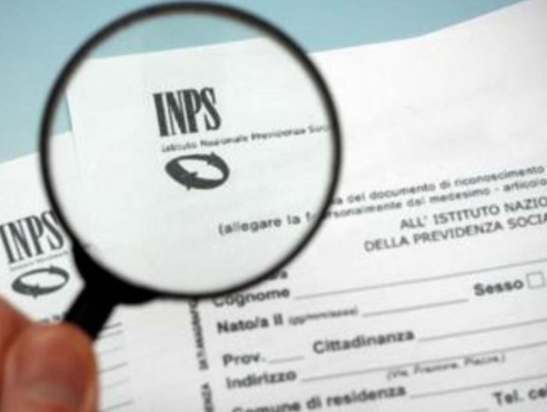 pensioni settembre aumenti 250 euro