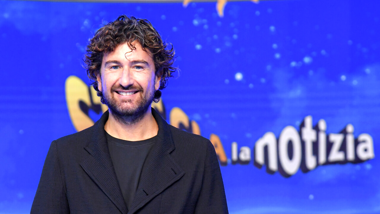 siani meloni governo scafisti