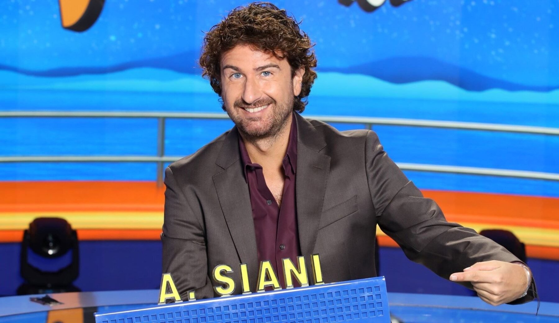 siani meloni governo scafisti