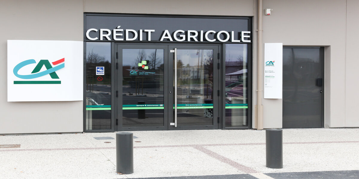 Crédit Agricole Amundi Anima