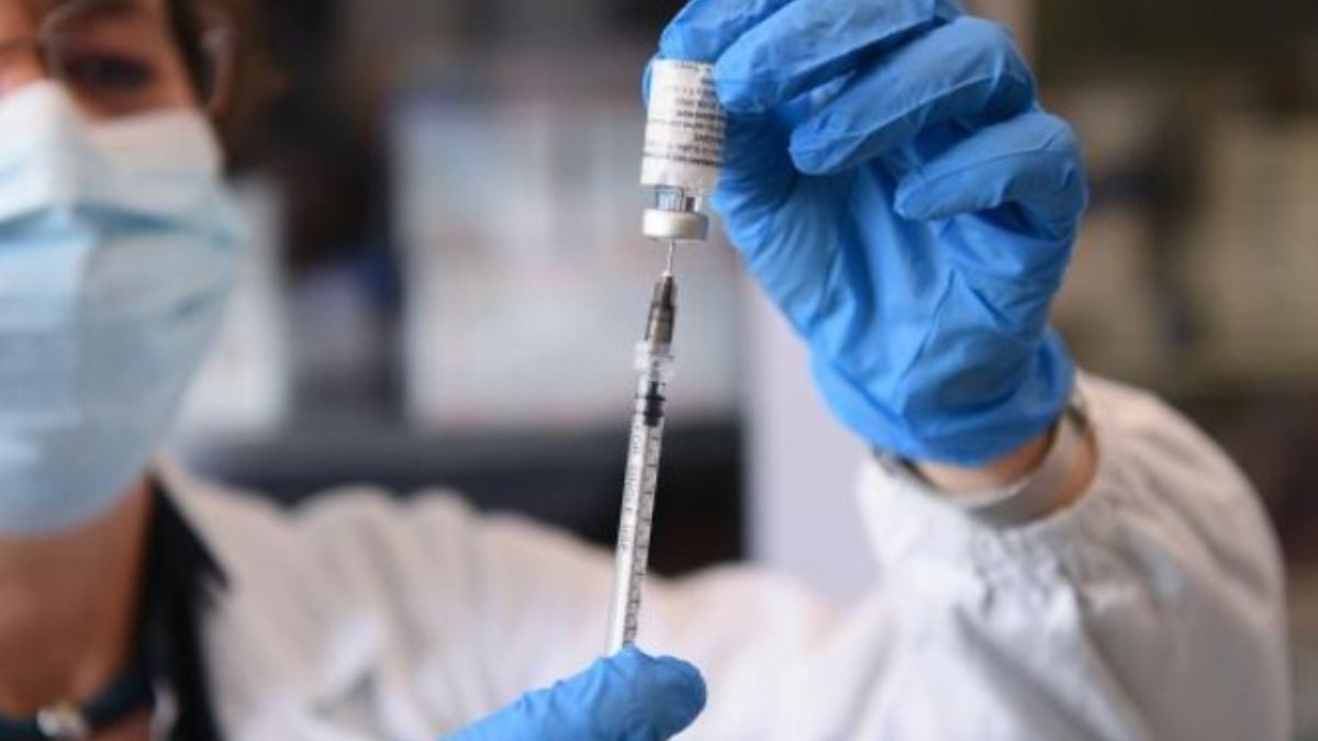 corea sud risarcimenti decessi vaccino