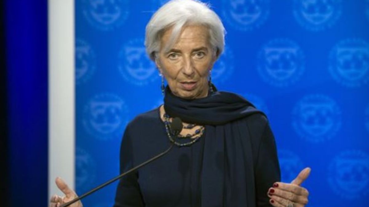 italia rischia ue stiglitz