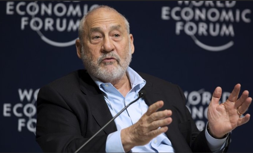italia rischia ue stiglitz