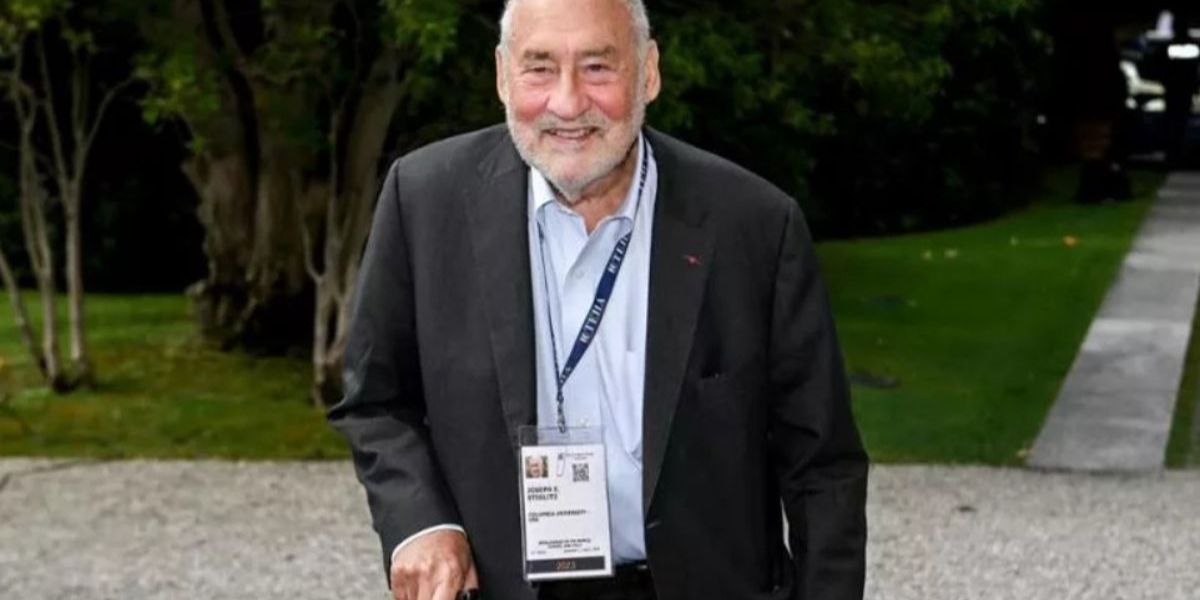 euro problema nobel stiglitz