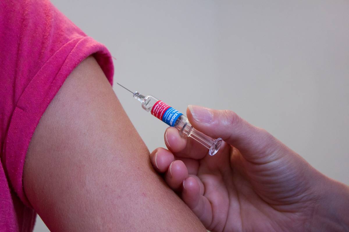 obbligo vaccinale condannato ministero della salute